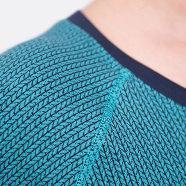 Schnittmuster Pullover Raglan Halsbündchen Schnittmuster Pullover Raglan Halsbündchen