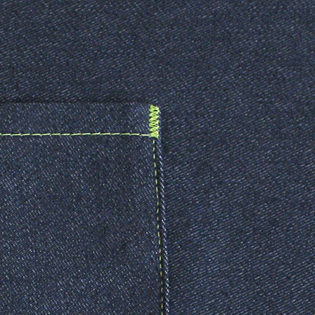taschenoeffnung-mit-riegel