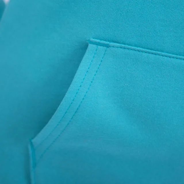 Schnittmuster Damen Hoodie ohne Teilung Anleitung Kängurutasche Naht Schnittmuster Damen Hoodie ohne Teilung Anleitung Kängurutasche Naht