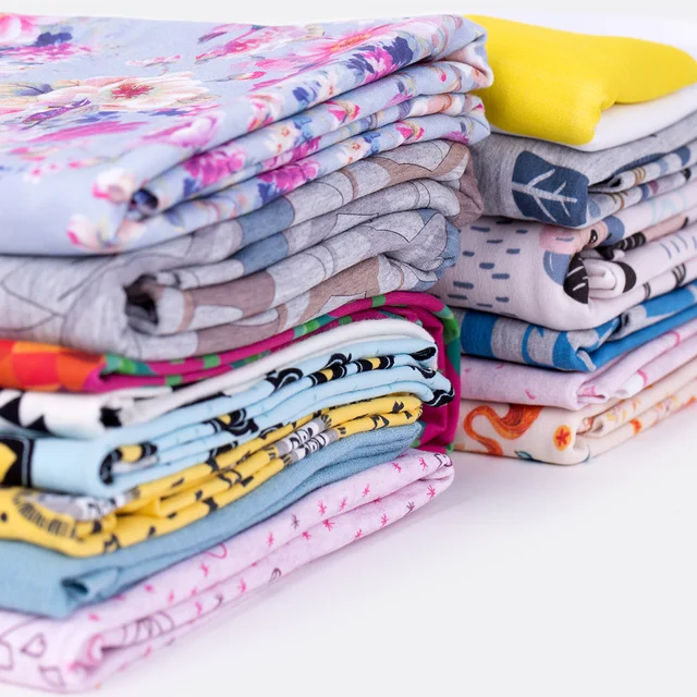 happy sewing Challenge Gewinn Stoffpakete AfS happy sewing Challenge Gewinn Stoffpakete AfS