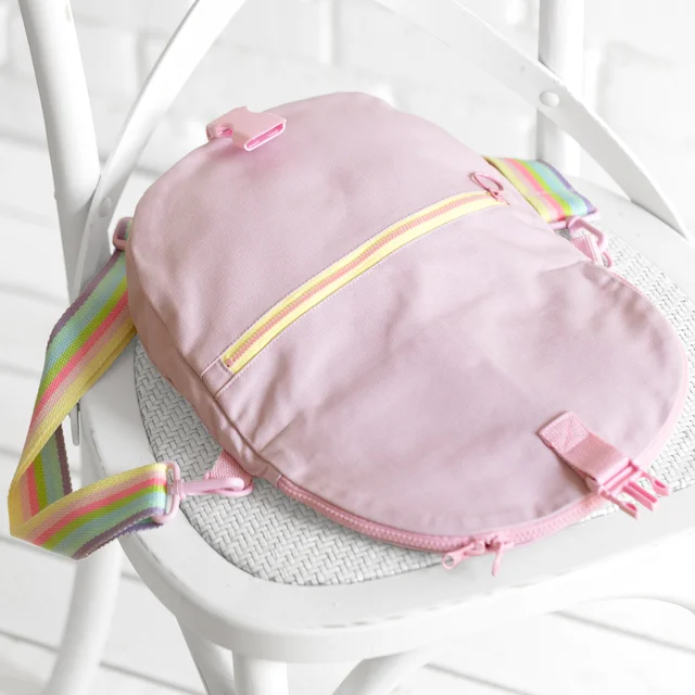 Tasche nähen Anleitung Canvas Reißverschluss klappbar Tasche nähen Anleitung Canvas Reißverschluss klappbar