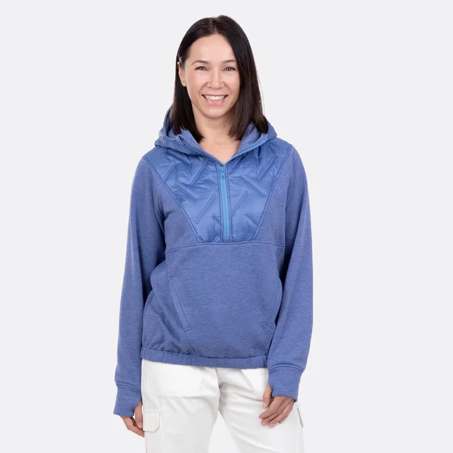 Schnittmuster Troyer Steppstoff Wintersweat selbernähen Schnittmuster Troyer Steppstoff Wintersweat selbernähen